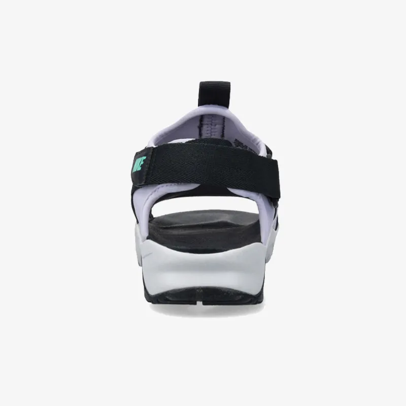 Nike WMNS NIKE CANYON SANDAL 