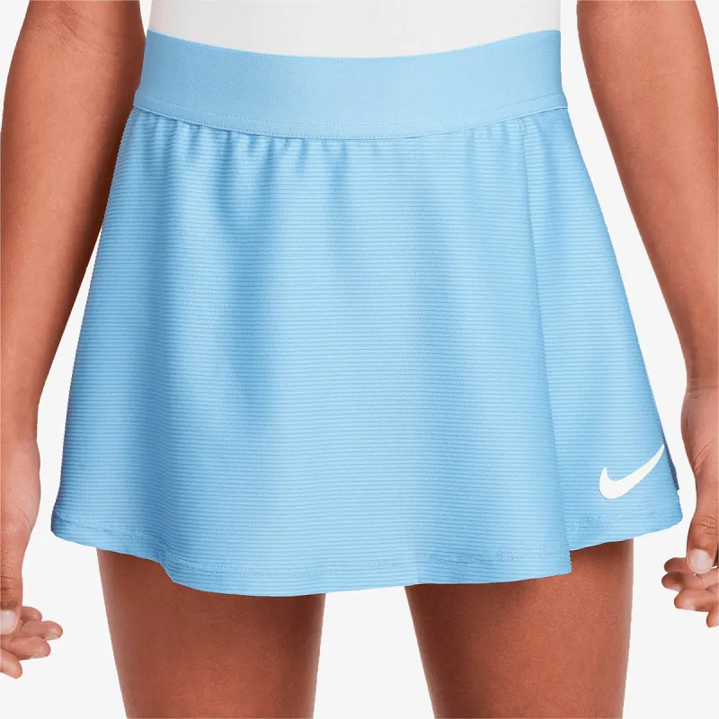 Nike G NKCT DF VCTRY FLOUNCY SKRT 
