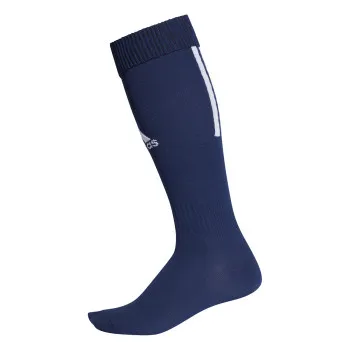 adidas Santos Sock 18 