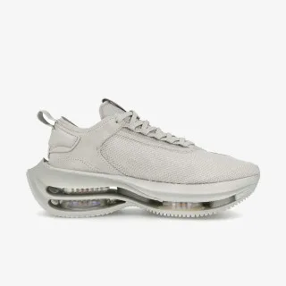 Nike Nike Zoom Double Stacked 