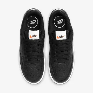 Nike WMNS NIKE COURT VINTAGE PRM 