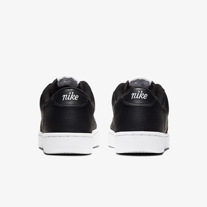 Nike WMNS NIKE COURT VINTAGE PRM 