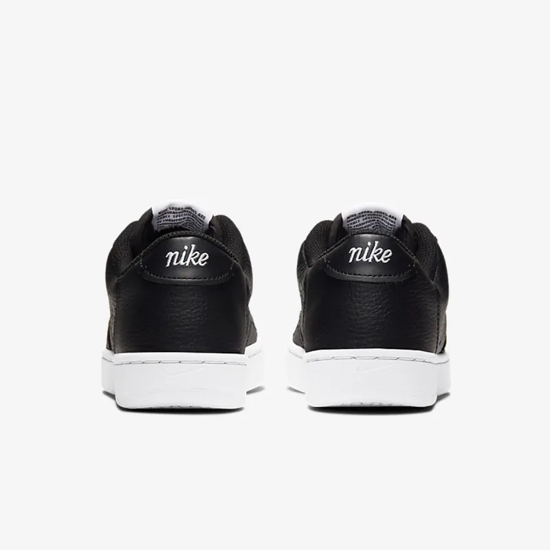Nike WMNS NIKE COURT VINTAGE PRM 