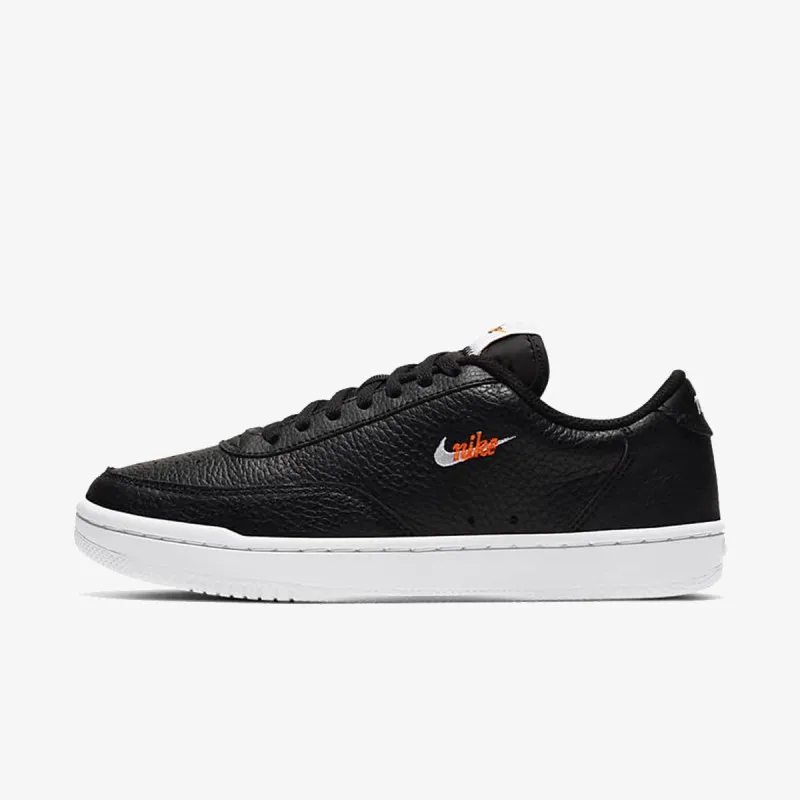 Nike WMNS NIKE COURT VINTAGE PRM 