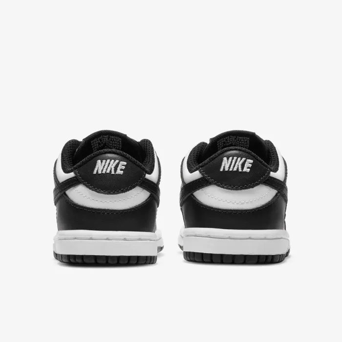 Nike LIFESTYLE SNEAKERS 