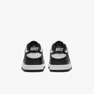 Nike NIKE DUNK LOW BG 