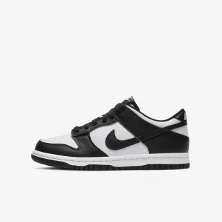 Nike NIKE DUNK LOW BG 