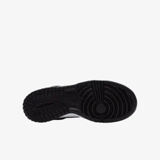 Nike NIKE DUNK LOW BG 
