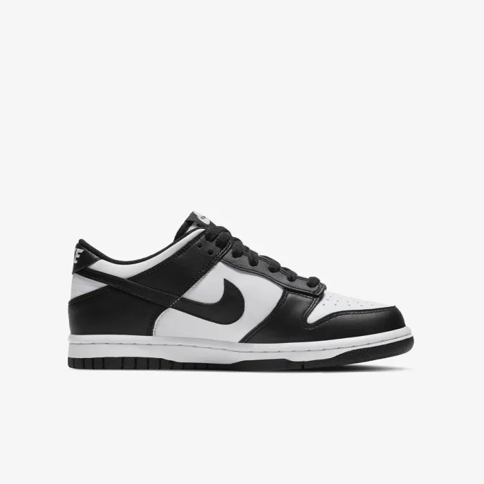 Nike NIKE DUNK LOW BG 