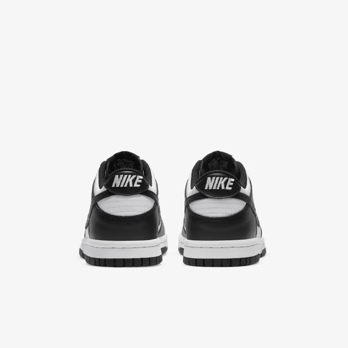 Nike NIKE DUNK LOW BG 