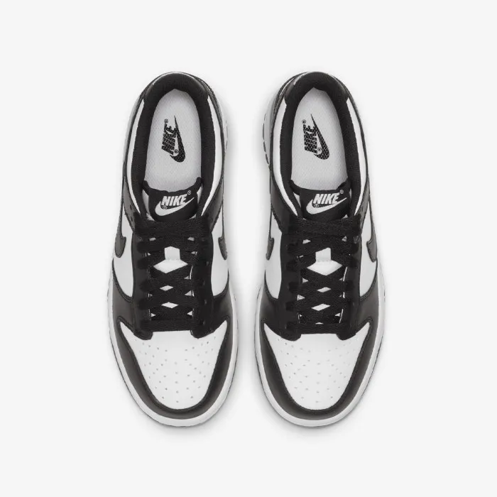 Nike NIKE DUNK LOW BG 