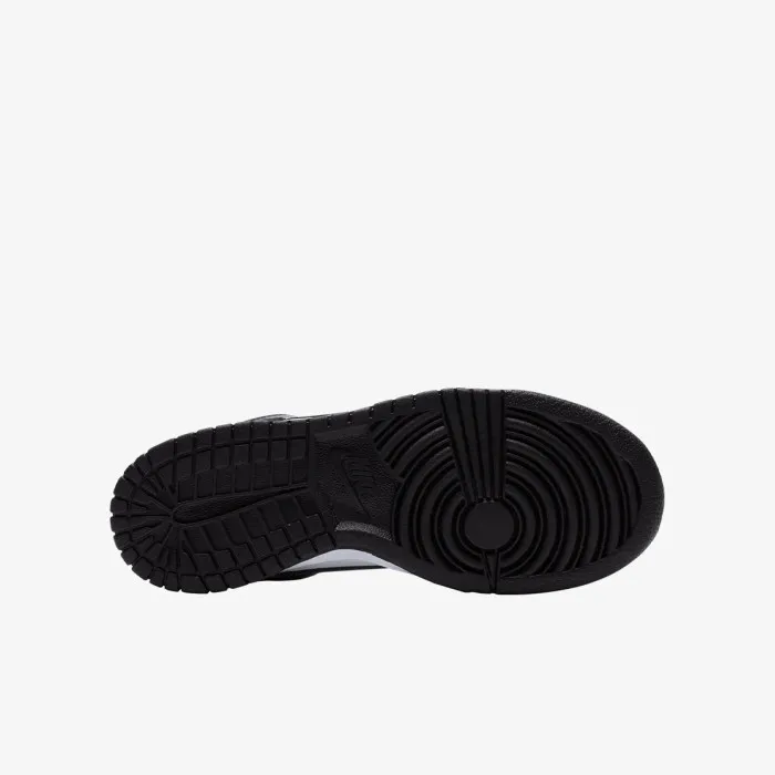 Nike NIKE DUNK LOW BG 