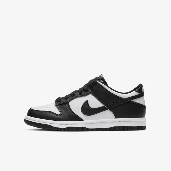 Nike NIKE DUNK LOW BG 