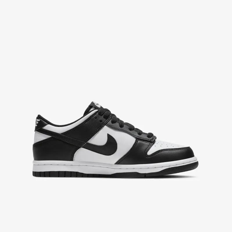 Nike NIKE DUNK LOW BG 
