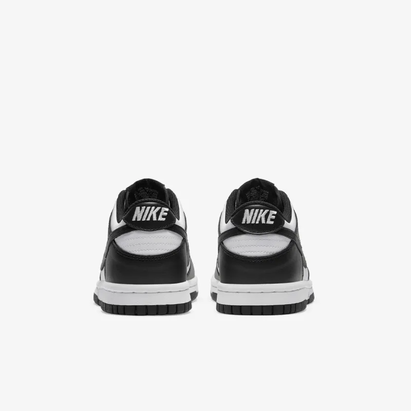 Nike NIKE DUNK LOW BG 