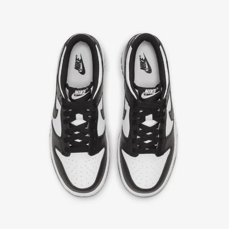 Nike NIKE DUNK LOW BG 