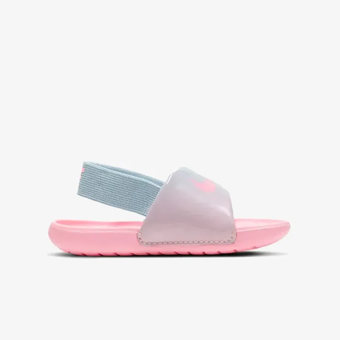 Nike NIKE KAWA SLIDE SE BT 