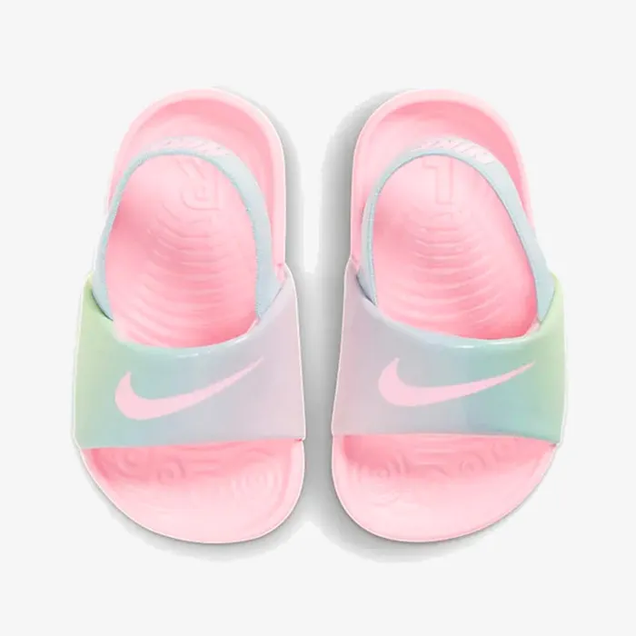 Nike NIKE KAWA SLIDE SE BT 