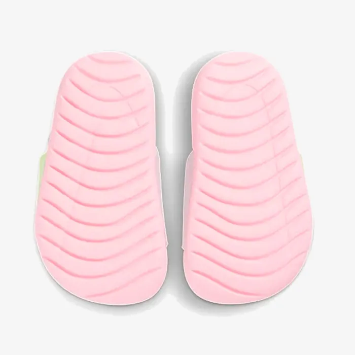 Nike NIKE KAWA SLIDE SE BT 