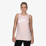 Nike W NSW TANK MSCL FUTURA NEW 
