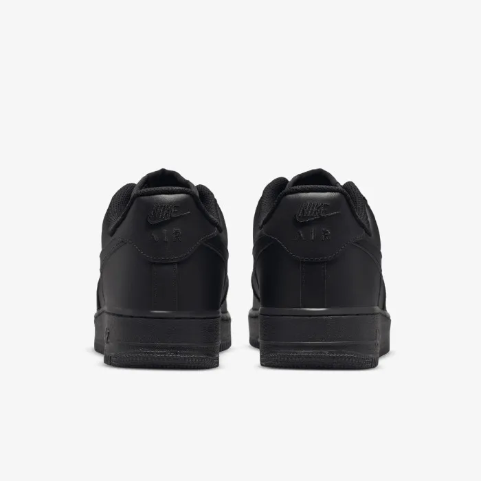 Nike AIR FORCE 1 '07 