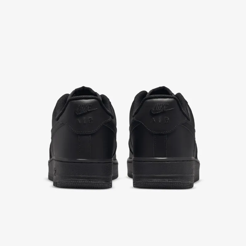 Nike AIR FORCE 1 '07 