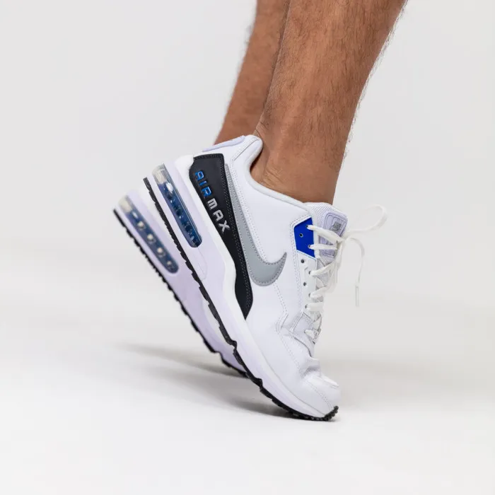 Nike NIKE AIR MAX LTD 3 
