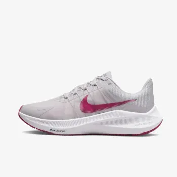 Nike WMNS NIKE ZOOM WINFLO 8 