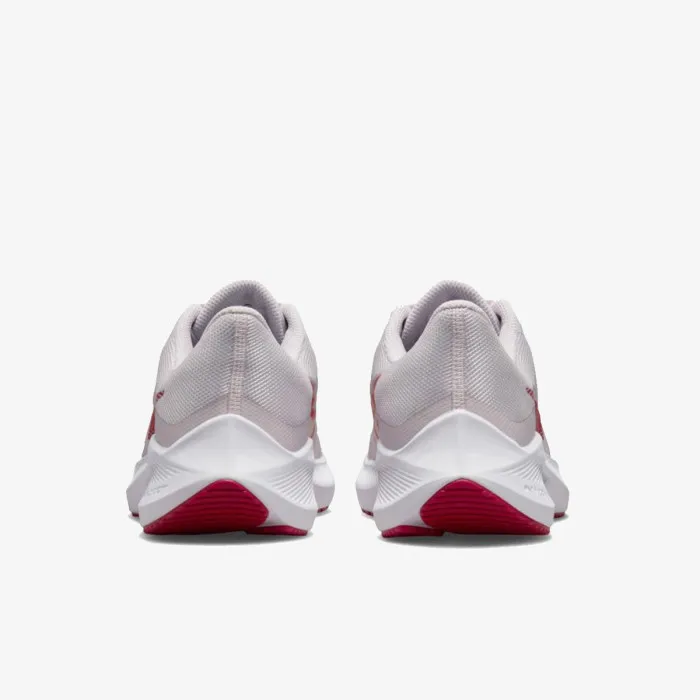 Nike WMNS NIKE ZOOM WINFLO 8 