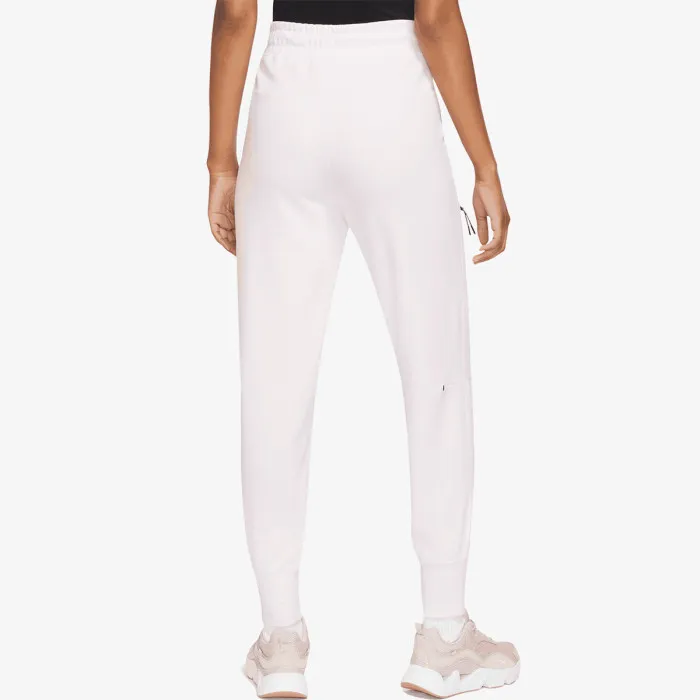 Nike W NSW TCH FLC ESSNTL HR PNT 