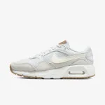 Nike WMNS NIKE AIR MAX SC 