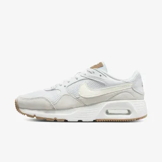 Nike WMNS NIKE AIR MAX SC 