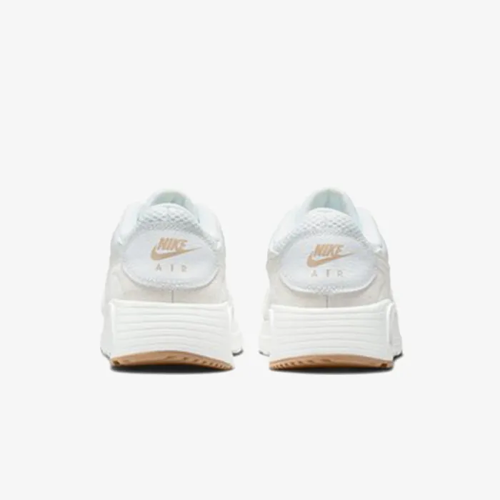 Nike WMNS NIKE AIR MAX SC 
