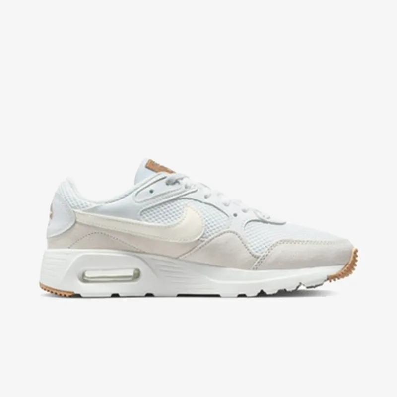 Nike WMNS NIKE AIR MAX SC 