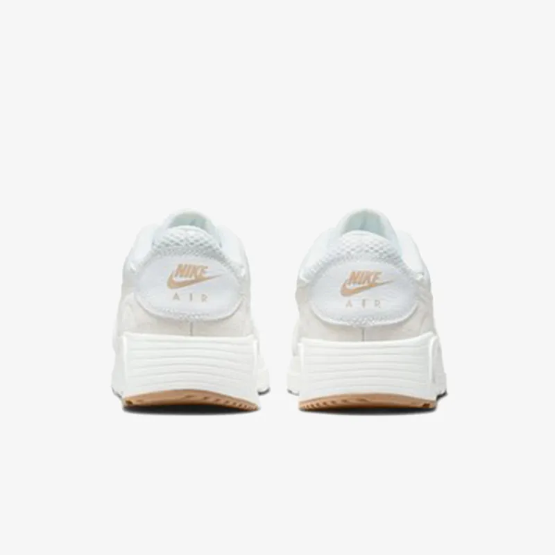 Nike WMNS NIKE AIR MAX SC 