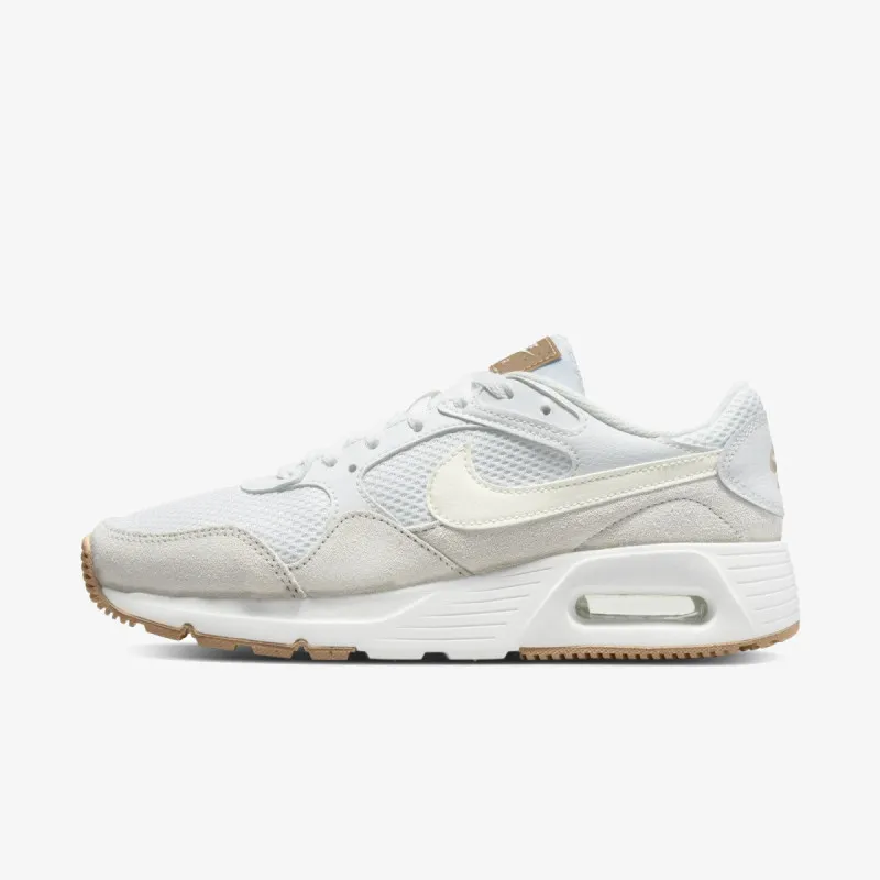 Nike WMNS NIKE AIR MAX SC 