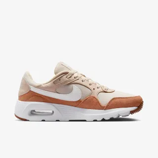 Nike WMNS NIKE AIR MAX SC