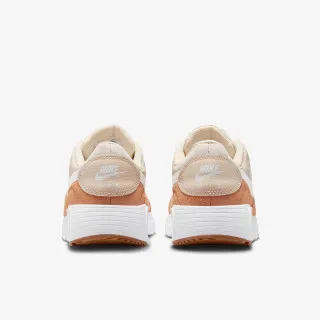 Nike WMNS NIKE AIR MAX SC