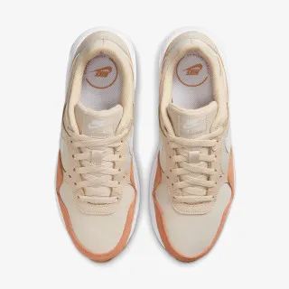 Nike WMNS NIKE AIR MAX SC