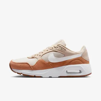 WMNS NIKE AIR MAX SC 