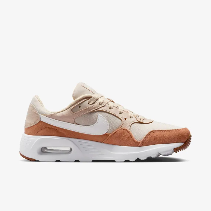 WMNS NIKE AIR MAX SC 