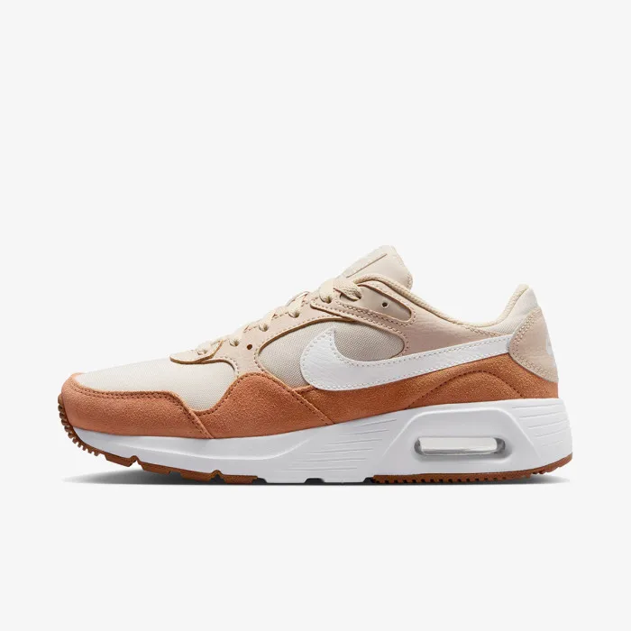 WMNS NIKE AIR MAX SC 