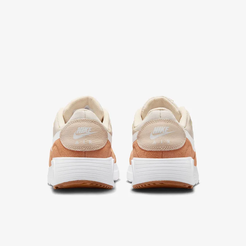 Nike WMNS NIKE AIR MAX SC