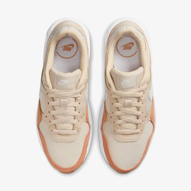 Nike WMNS NIKE AIR MAX SC