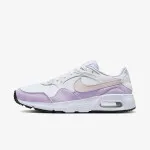 Nike WMNS NIKE AIR MAX SC 