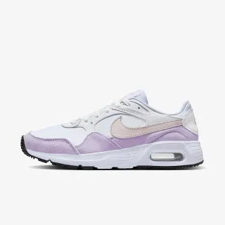 Nike WMNS NIKE AIR MAX SC 