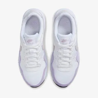 Nike WMNS NIKE AIR MAX SC 