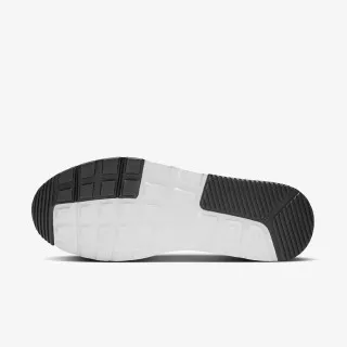 Nike WMNS NIKE AIR MAX SC 