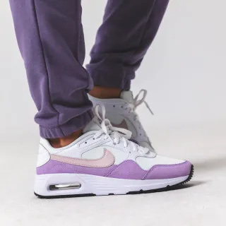 Nike WMNS NIKE AIR MAX SC 