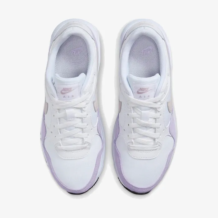 Nike WMNS NIKE AIR MAX SC 